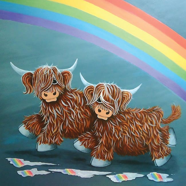 GG23 Rainbow Warriors-0