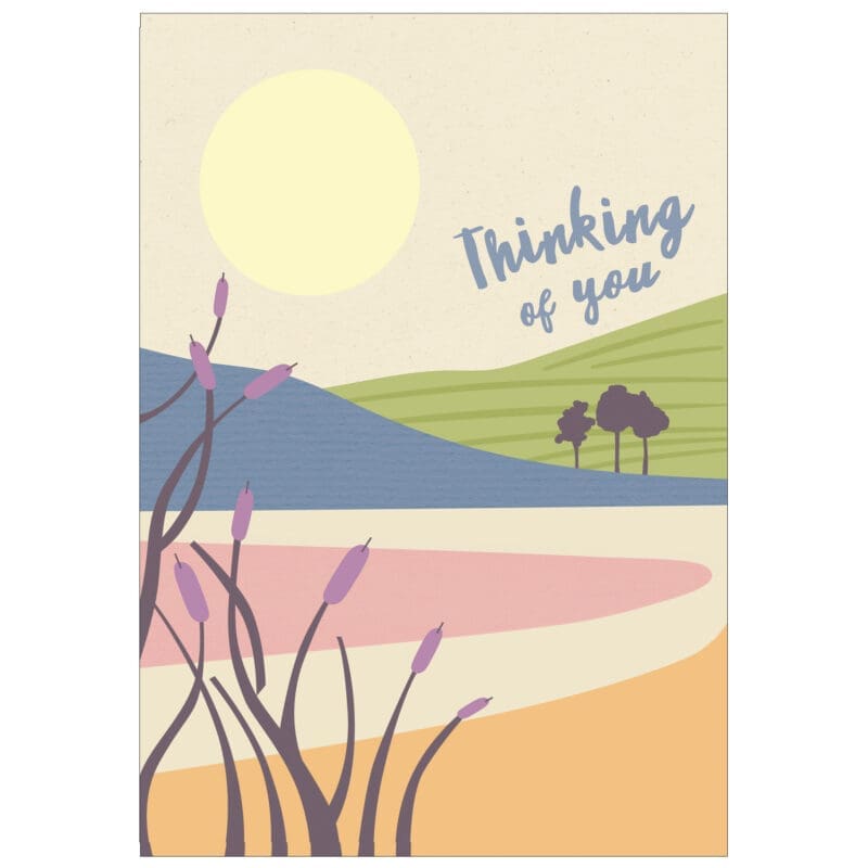 CL400p - Thinking Of You (Christian)
